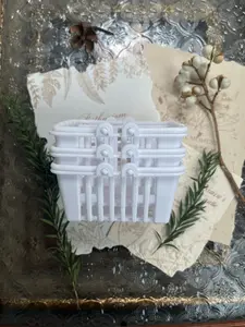 Cookie Link（ Personalized Exclusive Listing）- Your Order, Gift Box Packaging, Deluxe Gift Box, Decor Wood Giftbox, Customized