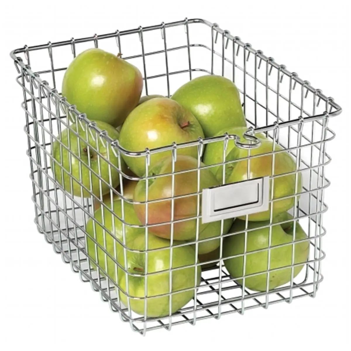 Small Storage Basket