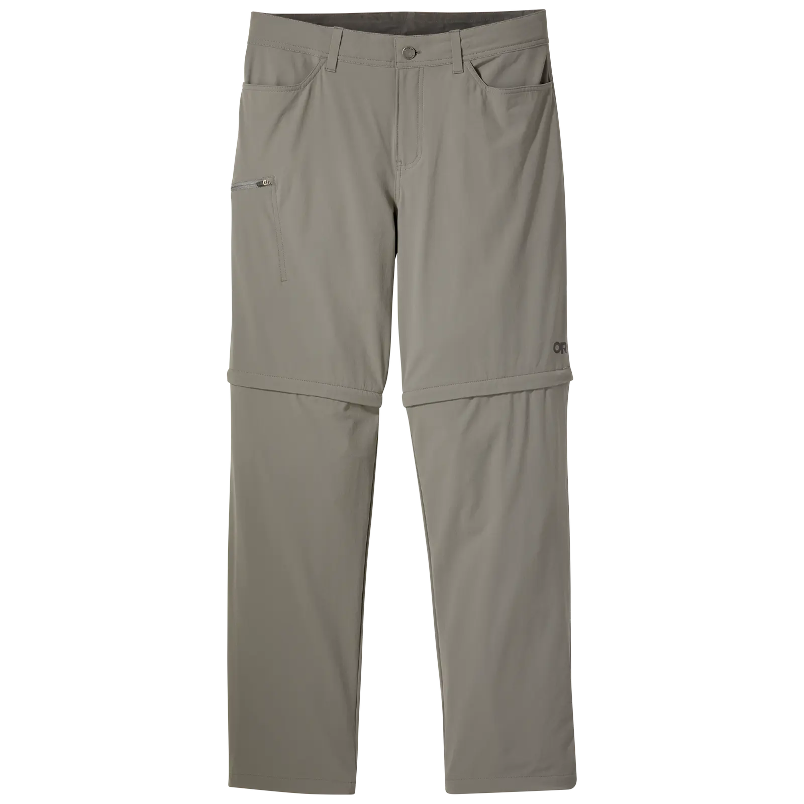 Outdoor Research Men's Ferrosi Convertible Pant - 34"