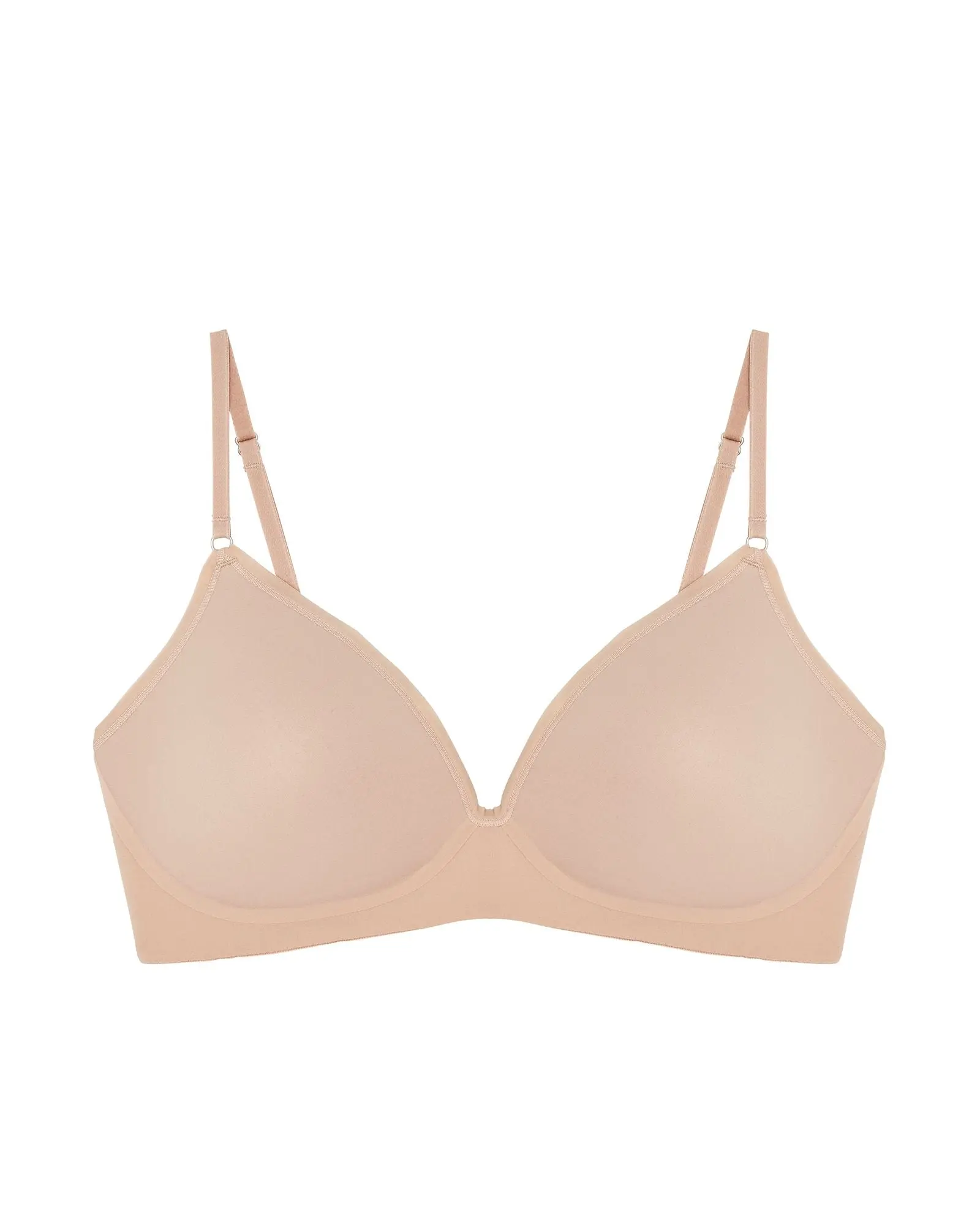 Next to Nothing Micro Wireless Bra