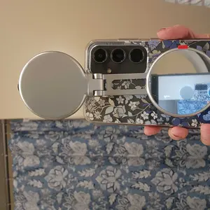 review image 8