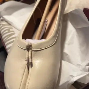 review image 6