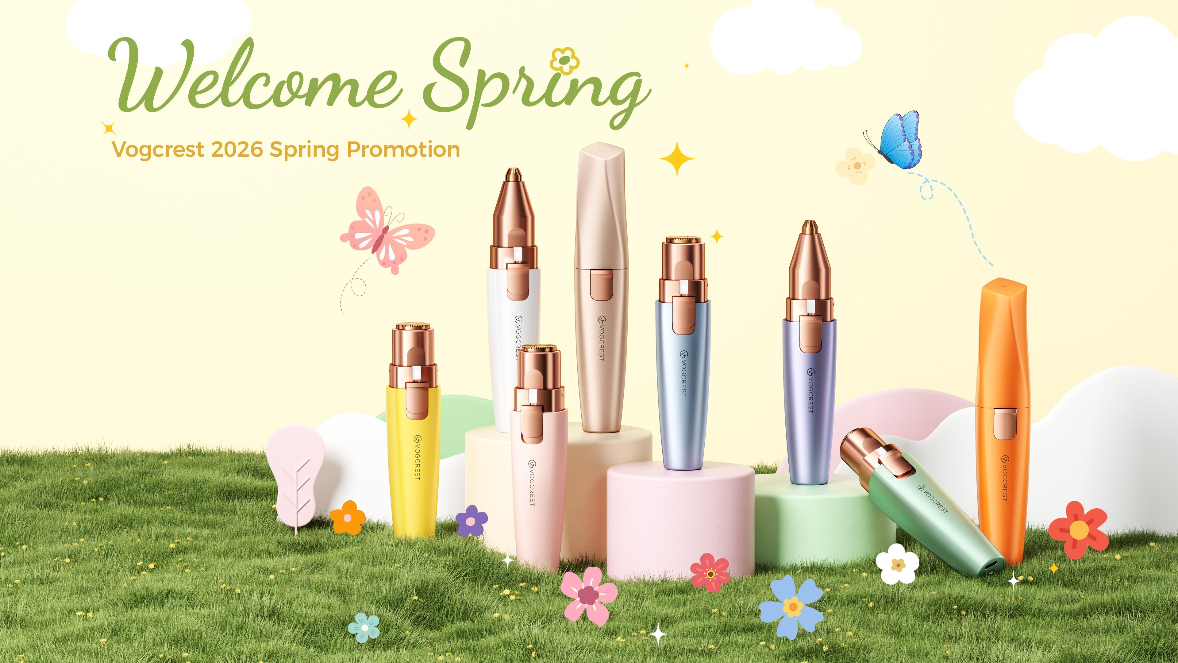 Eyebrow Facial Trimmer: 2 in1 Rechargeable Facial Hair Removal and Eyebrow Electric Shaver - Face Lips Body Painless Facial Razor Daily Comfort