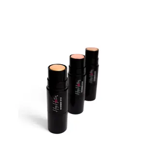 Face & Body Shimmer Stix