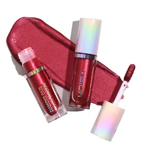 Diamond Daze Liquid Shadow (031, Utopia)