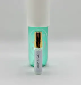 LIMITED EDITION 5ML SAMPLE SIZE Cheirosa 39 Perfume Mist