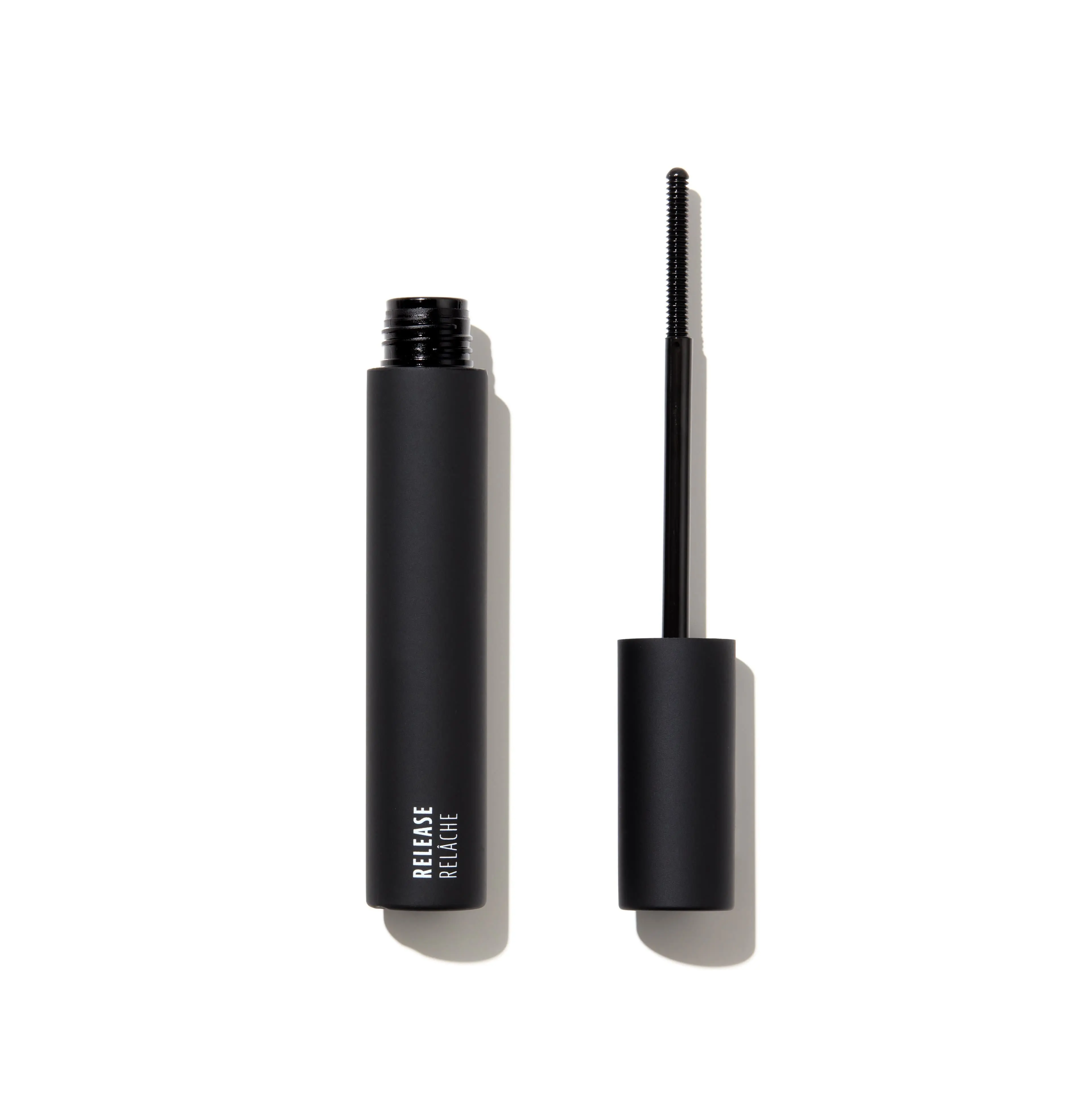 Release Lash Remover