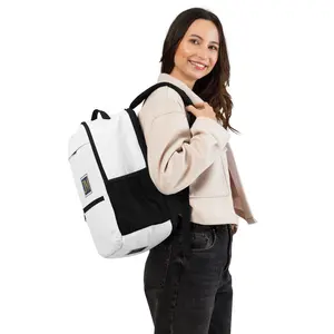 Utility backpack