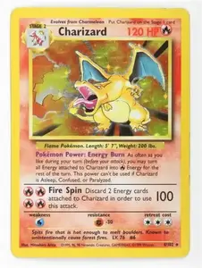 GOD PACK SPECIAL – 3 GUARANTEED IRs | 1:20 SIR | Charizard (1:300)