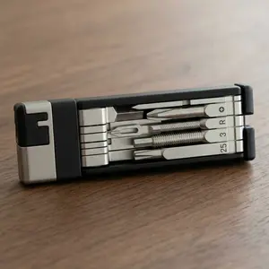 Pro BITS Multi-Tool