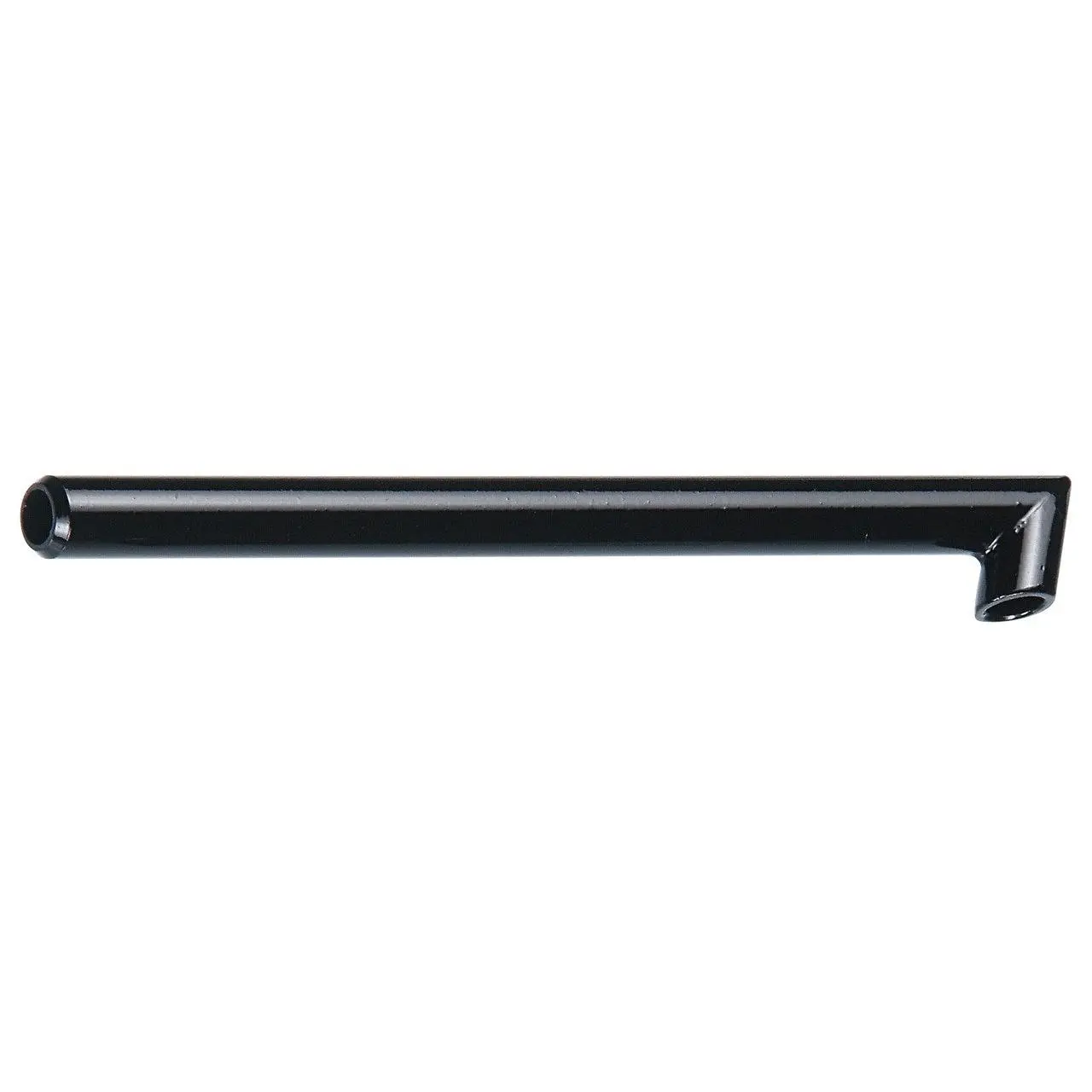 7412 - ATF Filling Adapter - VW, Audi