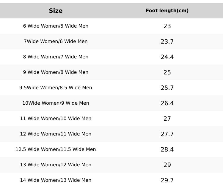 HOBIBEAR Barefoot Minimalist Shoes Womens Mens | Zero Drop | Wide Width Canvas Slip-on Shoes  Fashion Sneaker