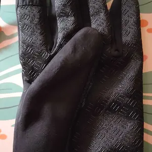 review image 4