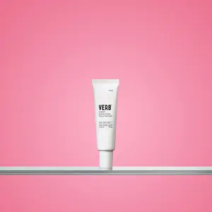 VERB Ghost™ Exfoliating Scalp Nectar Hair Serum - Lightweight for Scalp Nectar - Haircare Product