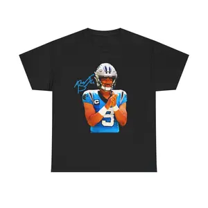 Bryce Young Tee