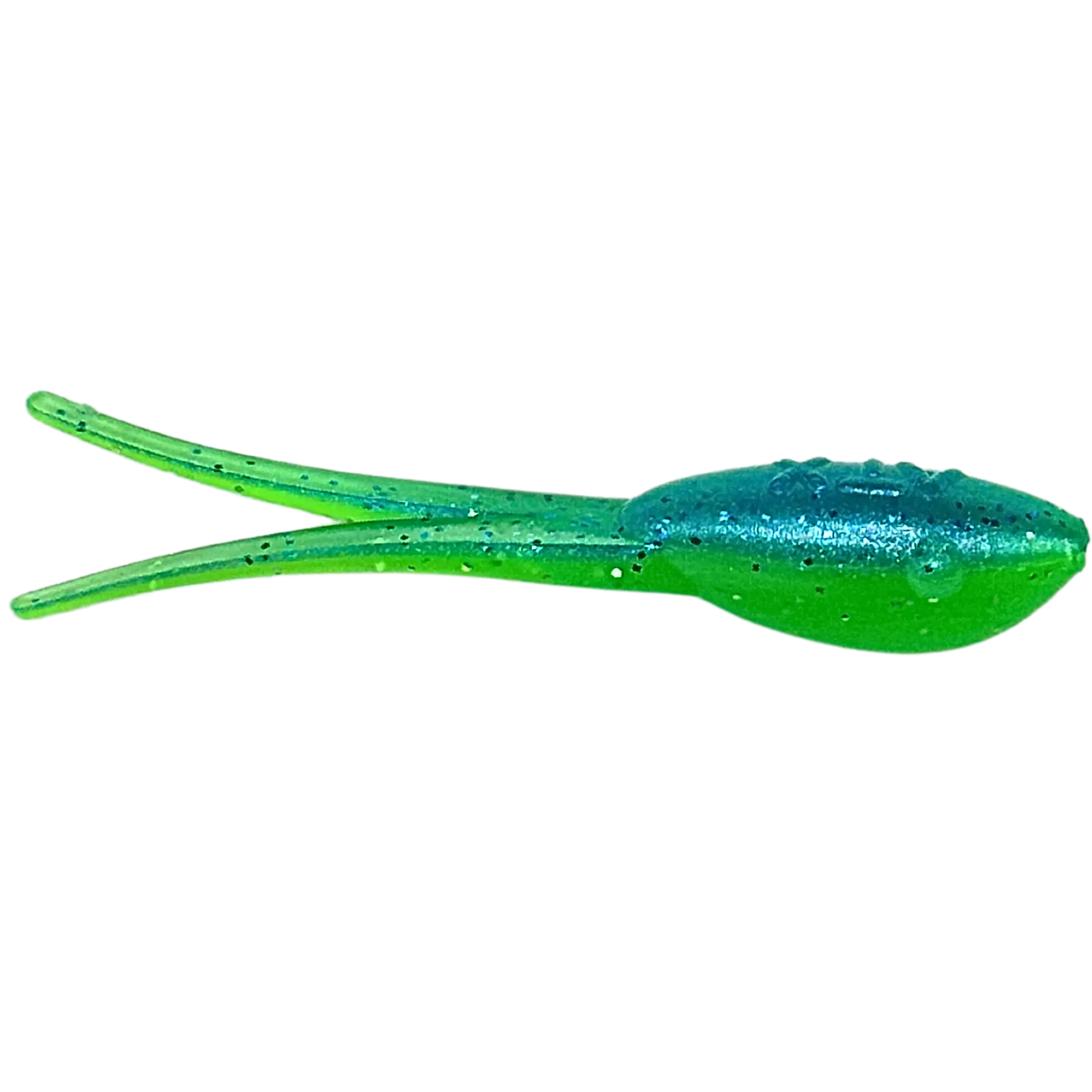 Wicked Shad
