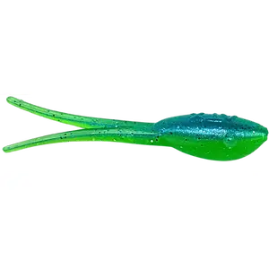 Wicked Shad
