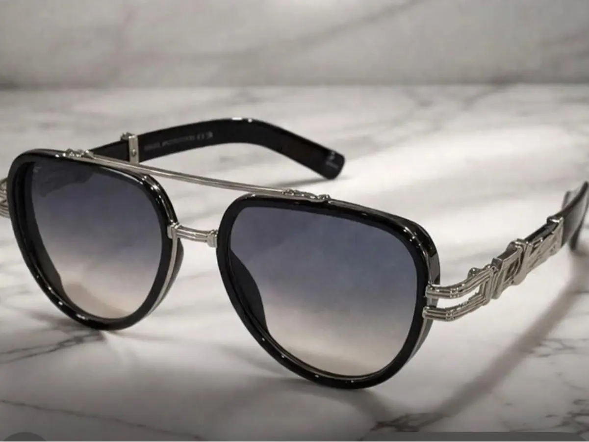 Eyewear Sunglasses Eyewear Sunglasses
