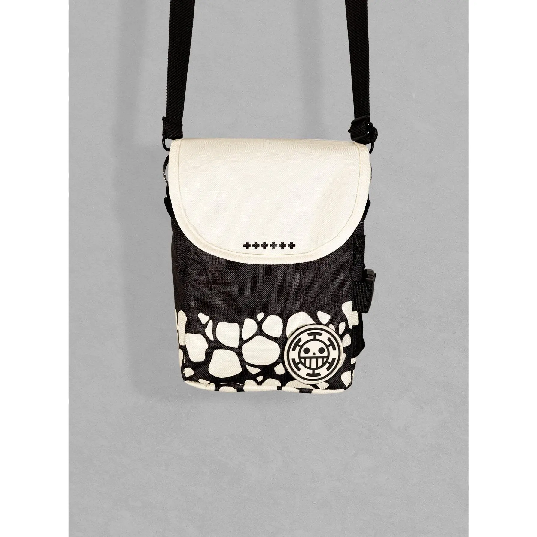 Heart Bag