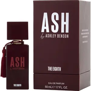 Ashley Benson The Eighth By Ashley Benson Eau De Parfum For Women