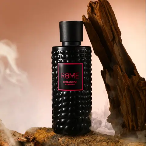 Mast Rome Extradose Pour Homme Eau de Parfum 100 ML SP