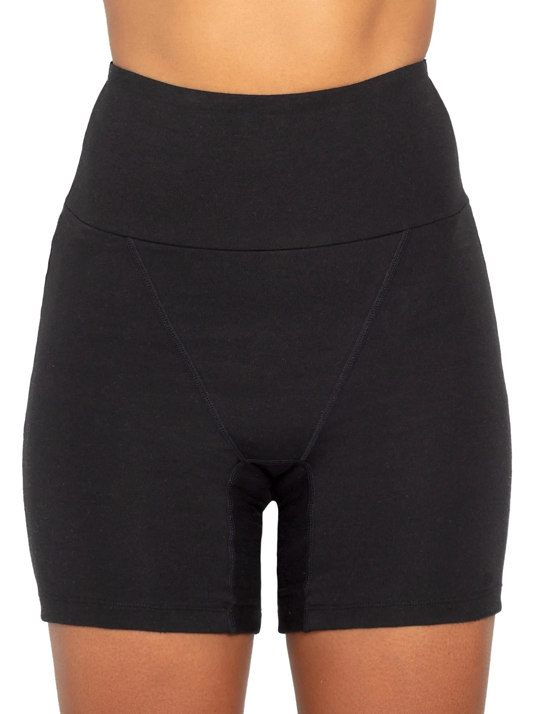 The Sleeper Period. in Organic Cotton For Heavy Flows