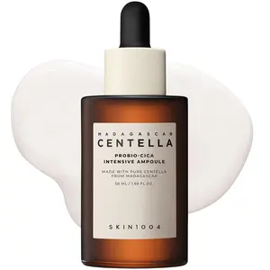 SKIN1004 Madagascar Centella Probio-Cica Intensive Ampoule
