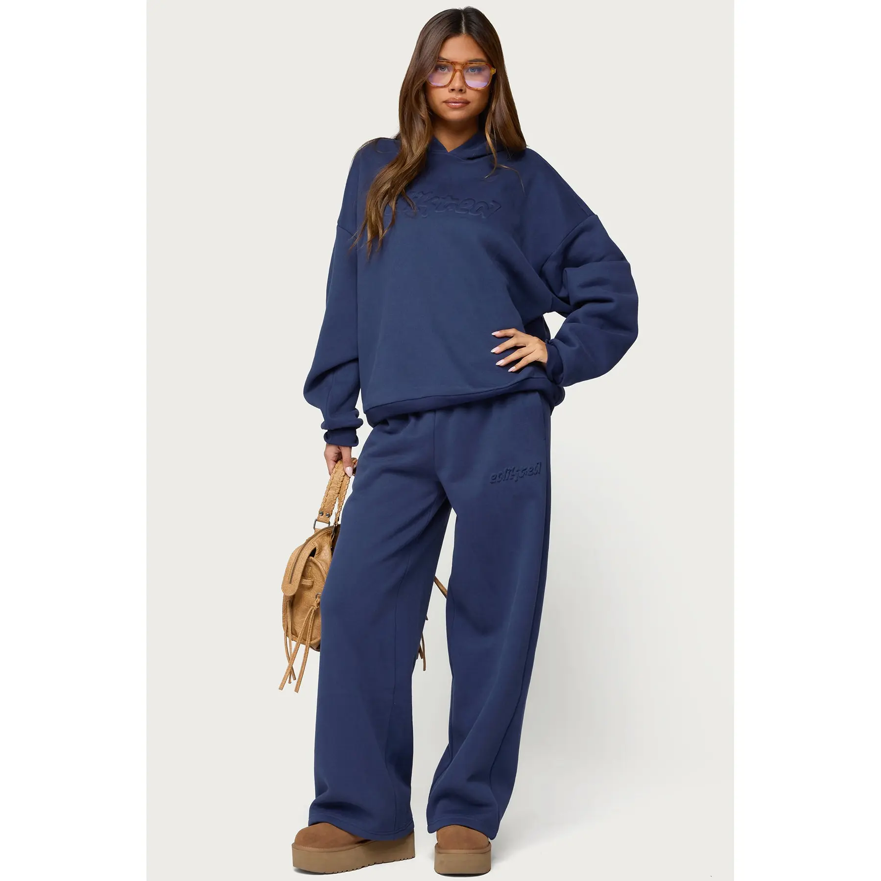 Totally Edikted Sweatpants Totally Edikted Sweatpants