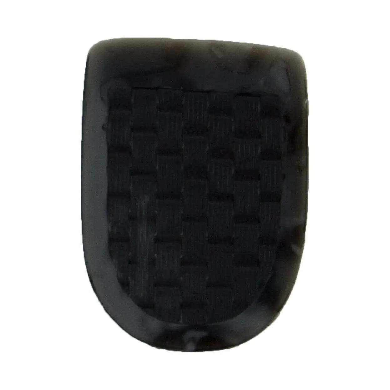 Memoi Shoe Solution Gel Heel Cushions