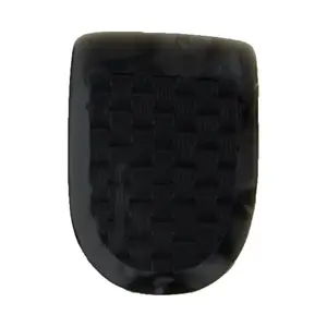 Memoi Shoe Solution Gel Heel Cushions