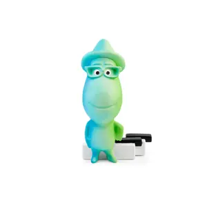 Disney and Pixar Soul Tonie Disney and Pixar Soul Tonie