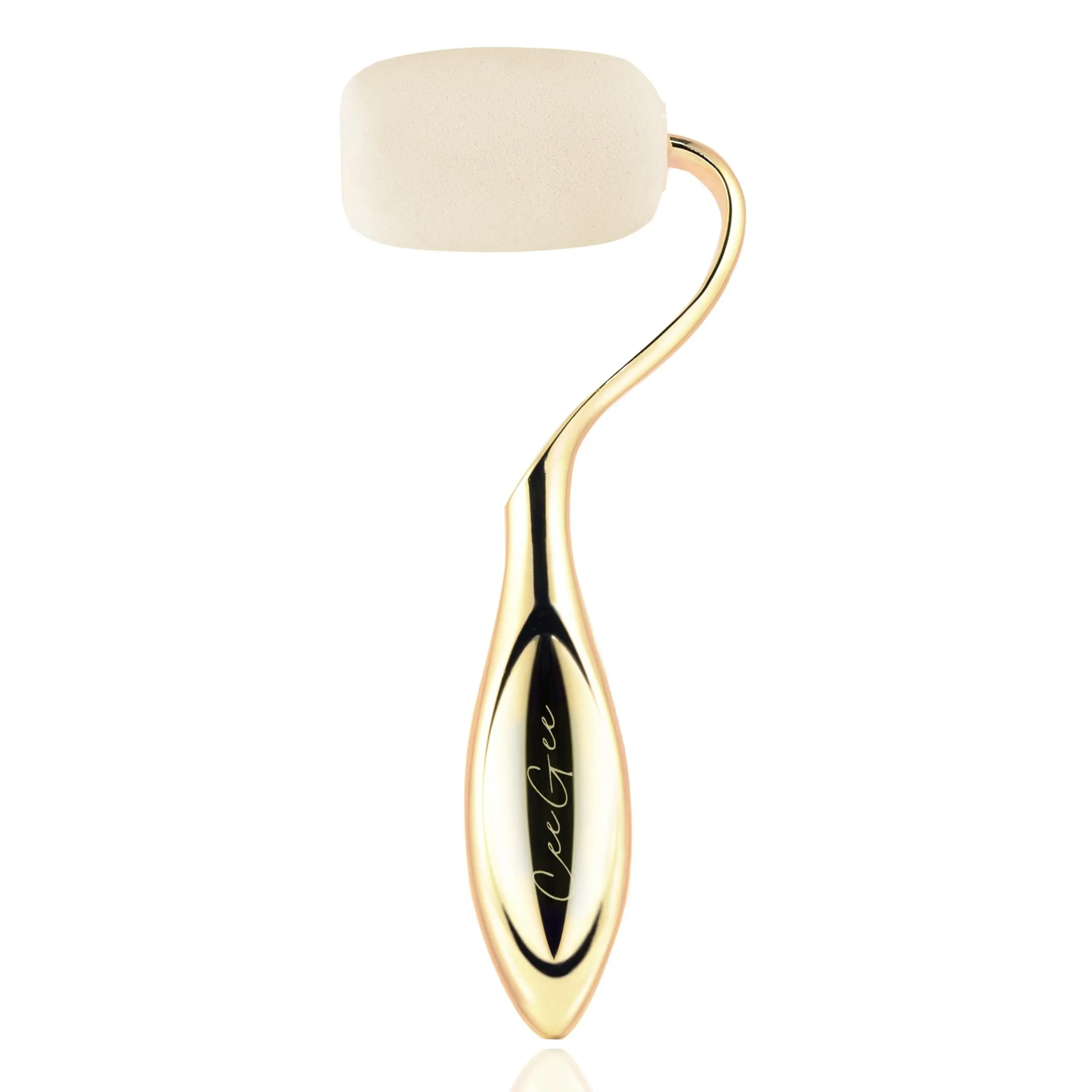 Gold Rolli Sponge™
