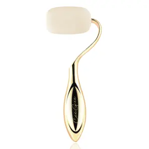 Gold Rolli Sponge™