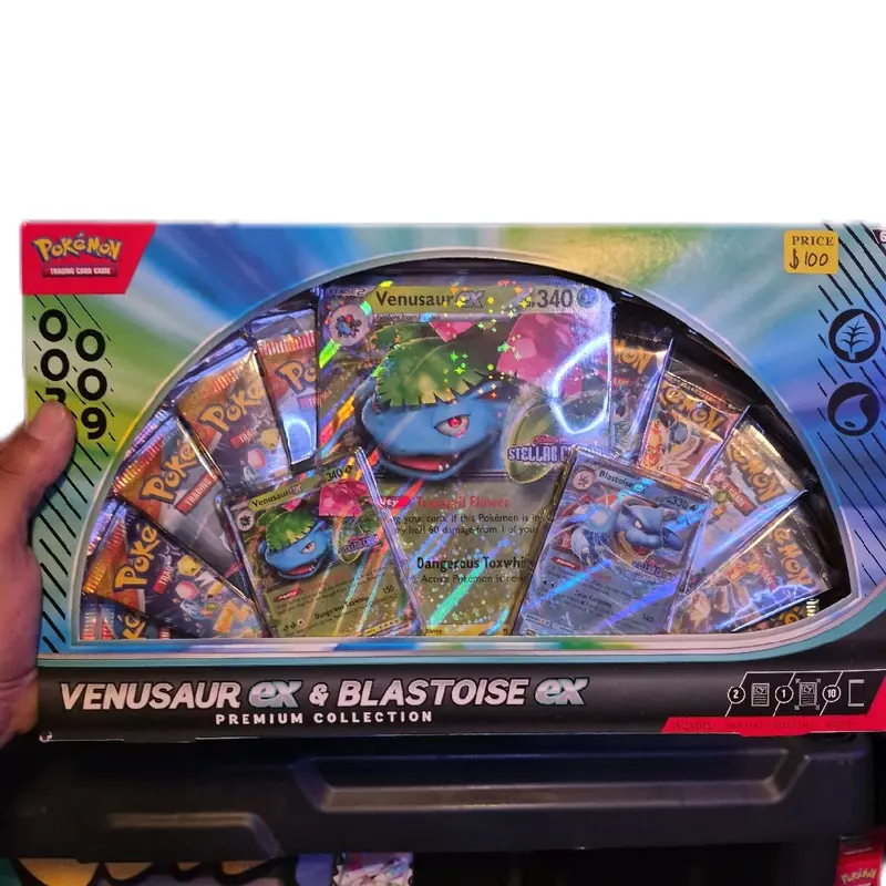 venusaur pokmon cards - TikTok Shop venusaur pokmon cards - TikTok Shop