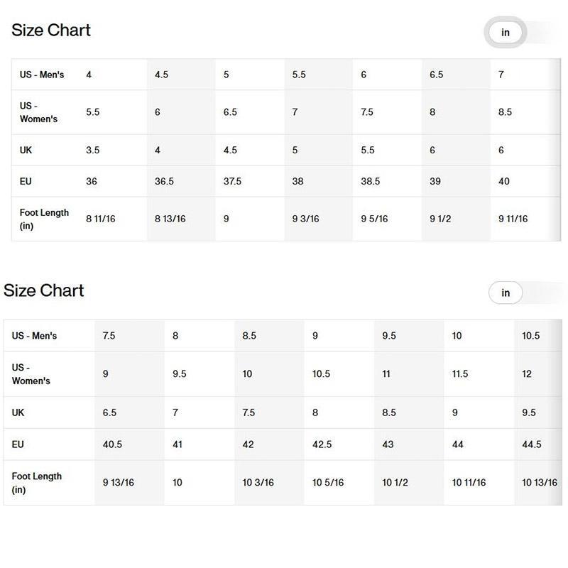 Wholesale New Arrival: Mind 001 High-Quality EVA Slippers for Men - Comfort Outdoor Slides, Quick-Drying, Big Size Options Available