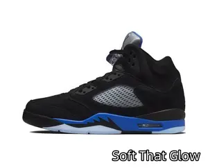 High Top Shock Absorbing Basketball Sneakers | Matte Nubuck Suede & Breathable Mesh Upper | For Court Training & Street Daily Wear | Alleviates Foot Fatigue & Reduces Sweaty Stuffy Interior