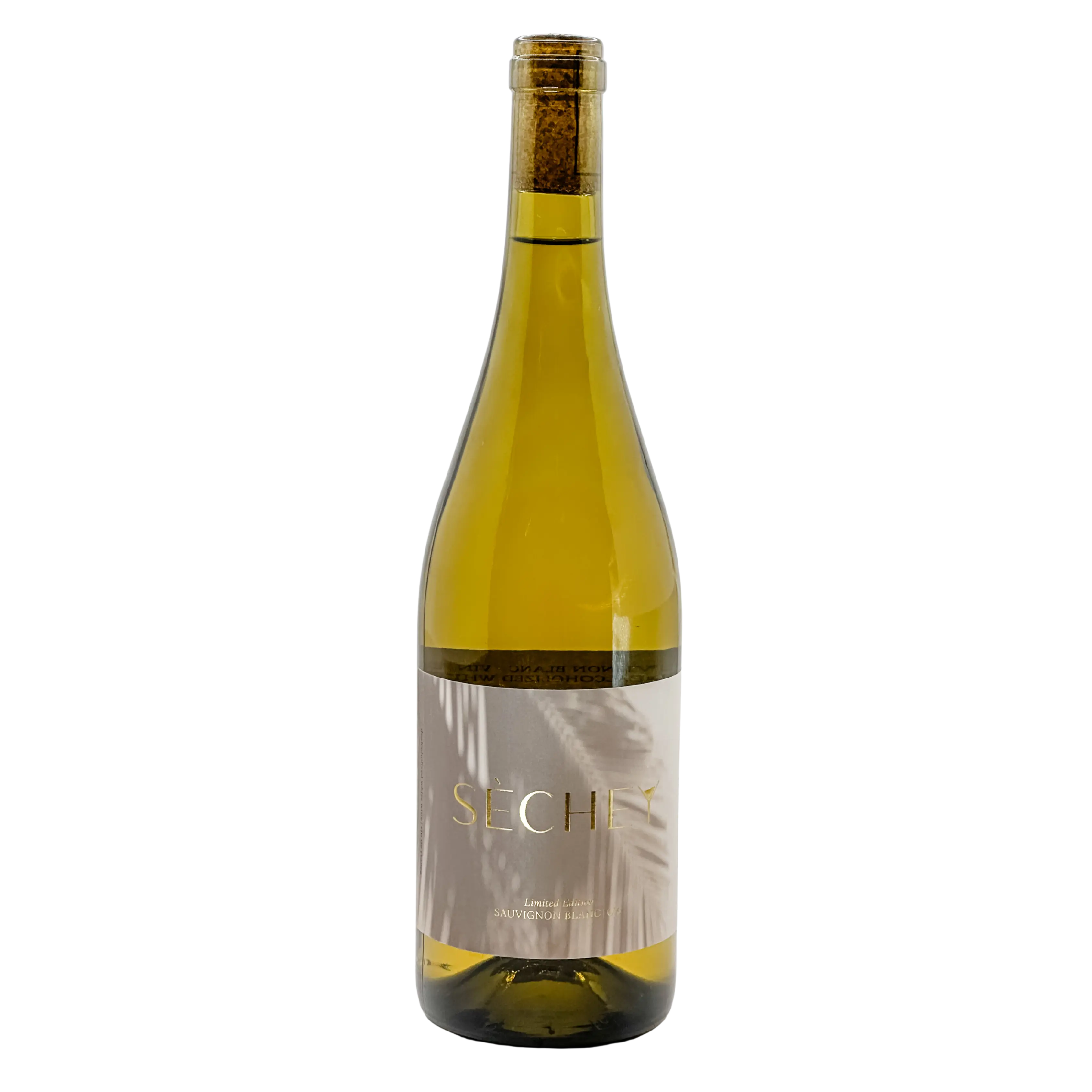 Sèchey | Limited Edition Sauvignon Blanc