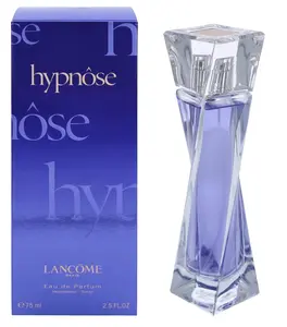 Lancome Hypnose Eau De Parfum For Women