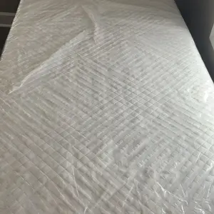 review image 3