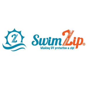 SwimZip