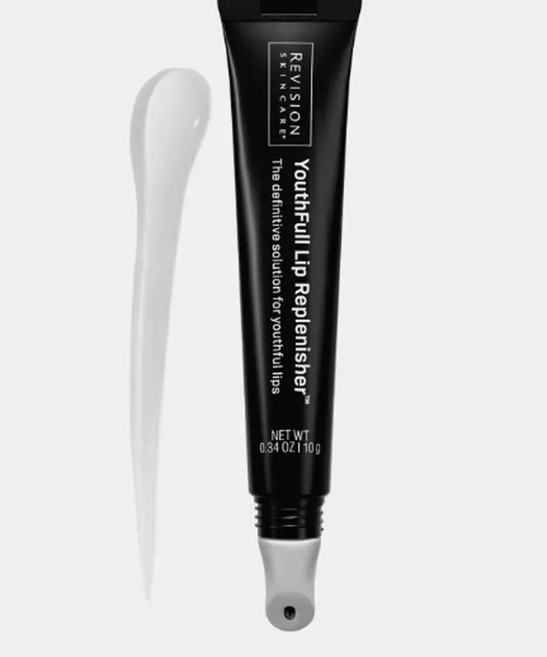 YouthFull Lip Replenisher