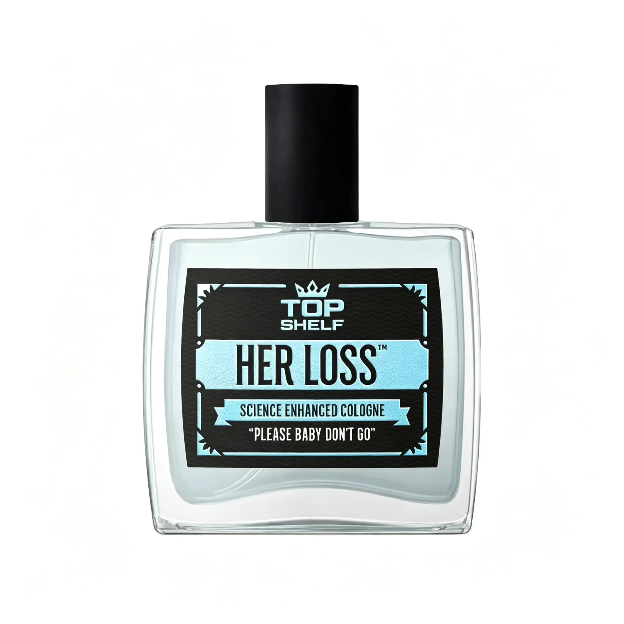 Men's pheromone perfume men's cologne charm plus men's fragrance water