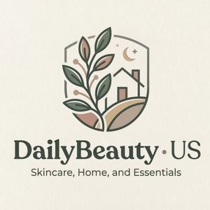 DailyBeauty US