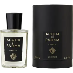Acqua Di Parma Camelia By Acqua Di Parma Eau De Parfum For Unisex