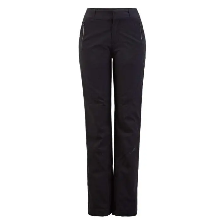 Spyder Ladies Winner Gore Pant Tall 2022