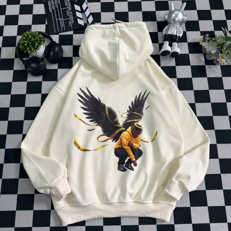 jennie ruby album hoodie - TikTok Shop