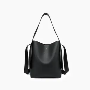 Desert Go-To Dreamer Everyday Vegan Leather Tote Bag