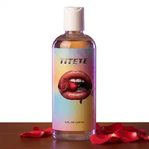 2pcs Cellulite Massage Oil with Collagen, Turmeric & Vitamin E - Smooth Cellulite, Brighten Dark Spots, Nourish & Restore Skin Elasticity - 120ml