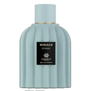 Amaran Mirage Citadel 100 ML (3.4 FL OZ) Eau De Parfum