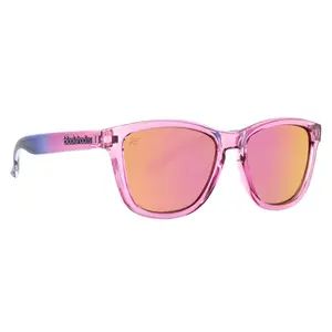 OG - Lifetime Warranty | UV 400 Polarized | Eco Friendly